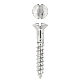 1BB70 - Wood Screw -1BB70_o_T